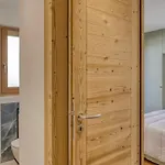 Huxa Appt Centre