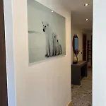 Huxa Appt Centre